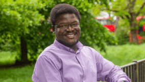 Telling our own stories: The power of Literature in preserving cultural identity