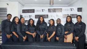 ORÍKÌ celebrates decade of redefining wellness
