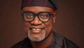 Youths in Ondo Oil-Producing communities demand sack of NDDC board member, Otito Atikase