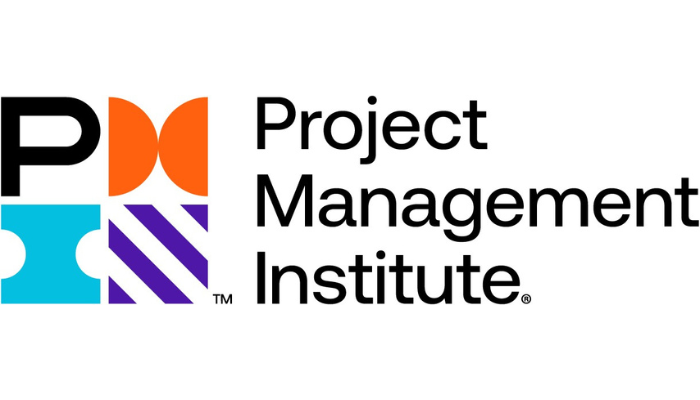 Lagos becomes first state to join the PMI Global Executive Council, signaling new era for public sector project leadership