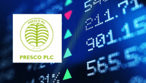Presco’s profit soars to a record high despite weaker Q4