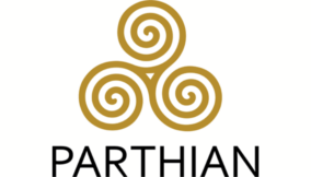 Parthian Partners cautions against CBN’s 75% CRR policy