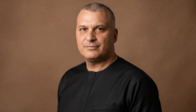 ‘We are homegrown brand that speaks global language of hospitality’
