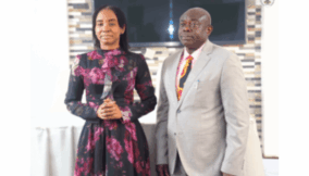PenCom, ICPC sign MoU to recover unremitted pensions from defaulting employers