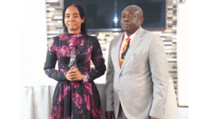 PenCom, ICPC sign MoU to recover unremitted pensions from defaulting employers