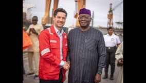 Photo_SIIFZ Chairman and NPA Governing Board Chairman (1)