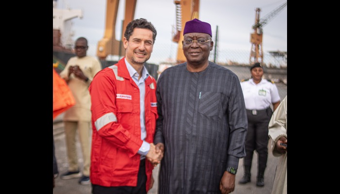 Photo_SIIFZ Chairman and NPA Governing Board Chairman (1)