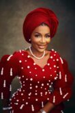 Plan International Nigeria unveils Atuwatse III as first girls’ ambassador