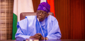 APC Primaries: President Tinubu fault governors excesses, direct APC National Chairman to do the needful