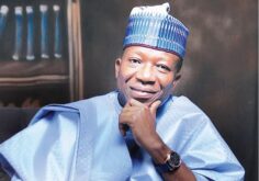 Prof.-Abubakar-Sulaiman