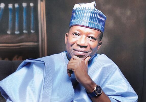 Prof.-Abubakar-Sulaiman