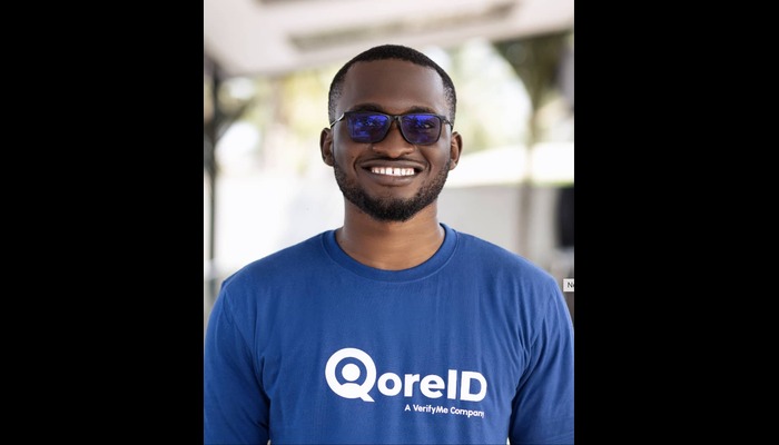 QOREID