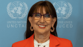 In an uncertain trade landscape, cooperation still delivers