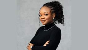 Glovo committed to supporting SMEs to digitise and grow in Nigeria – Onafeko