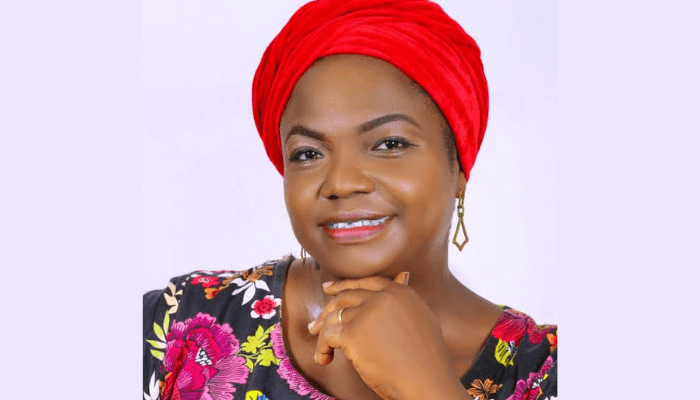 How Chima disrupts decor with entertainment twist