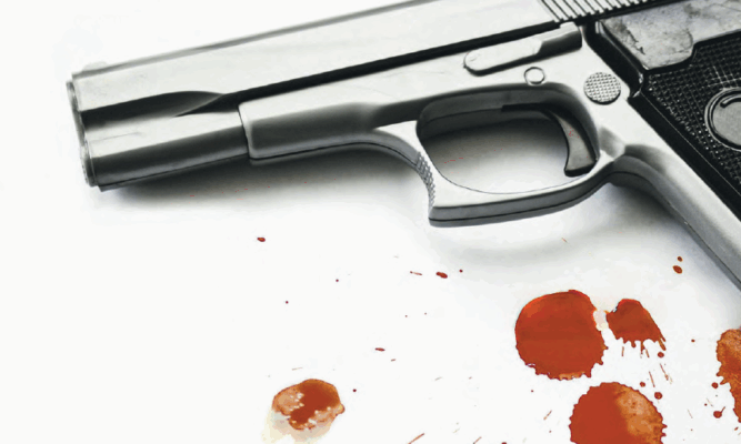Screenshot 2025-10-27 165411