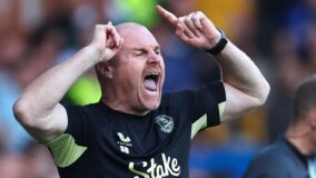 Sean Dyche (2)