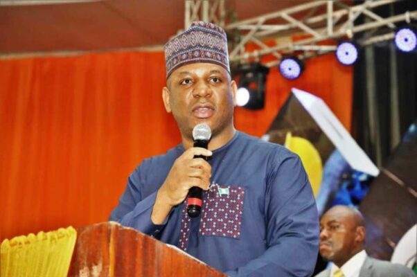Nigeria targets $2bn investment in Aluminum production from Chinese GCL group