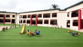 FG must safeguard schools for our future generations – CATAI warns