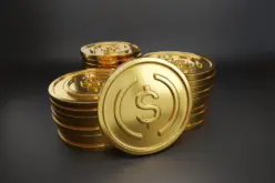Stable coin 1