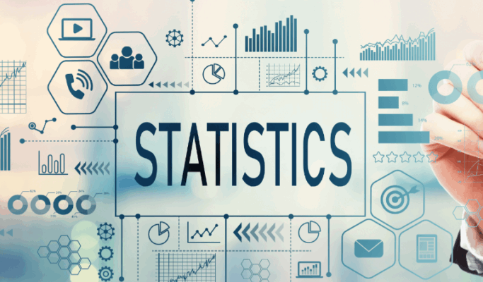 Statistics image