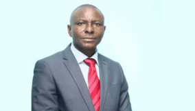 Nigerian leaders urged to prioritise infrastructure, human capital investment