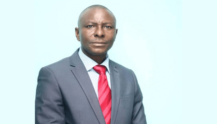 Nigerian leaders urged to prioritise infrastructure, human capital investment
