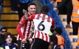 Sunderland-players-celeb