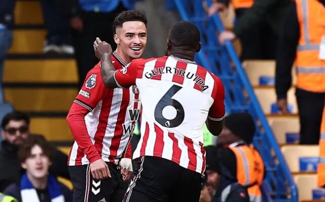 Sunderland-players-celeb