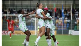 Super-Falcons-new