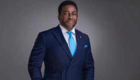Building trust beyond transactions: Corporate banking & the future of infrastructure financing in Nigeria