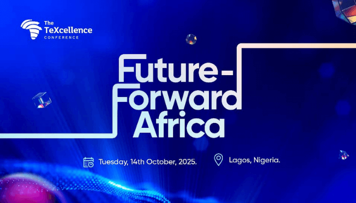 CWG Plc Announces TeXcellence 4.0, Building on Three Years of Impactful Conversations Shaping Africa’s Tech Future