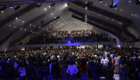 Made for More Conference marks 10 years of inspiring women in life, ministry