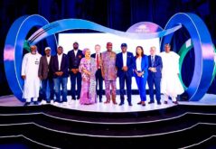 Today_ with the launch of the OMI-EKO Project_ we take another decisive step toward transforming transportation in Lagos. This initiative strengthens our co(