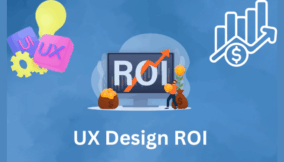 Design ROI: How every pixel impacts revenue