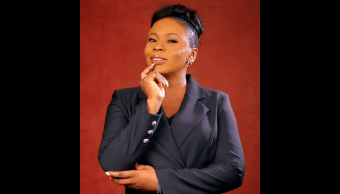 Funding follows value, Ebunoluwa tells entrepreneurs