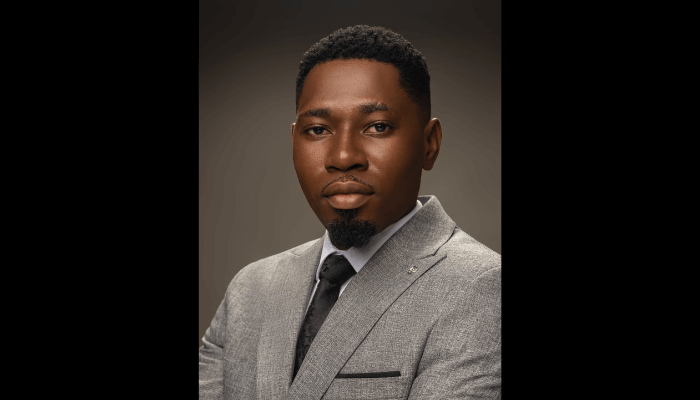 ‘Your job is funding your future,’ Peter Michael tells professionals on BDTV