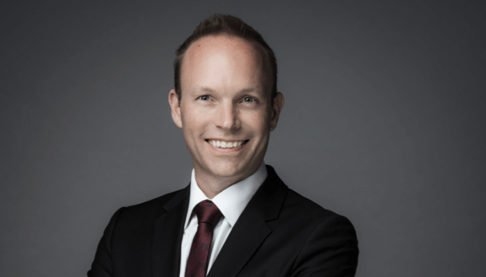 Nigeria is central to our African hotel growth story – Tim Cordon