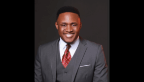 Meet Osita James, entrepreneur behind $20m African ventures