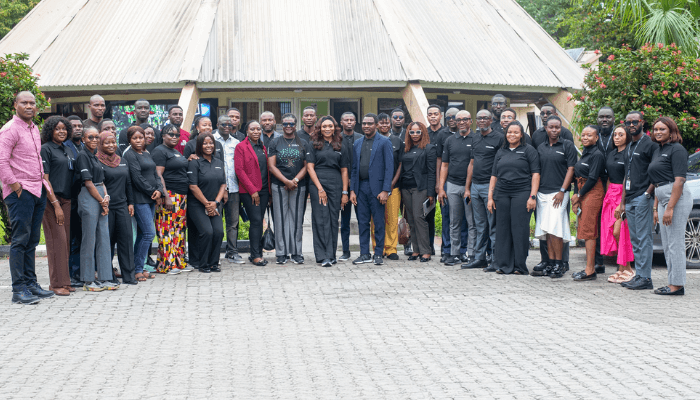 Coronation Group reinforces commitment to sustainability, corporate citizenship
