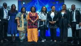 AEVA empowers vendors with AI training for Success