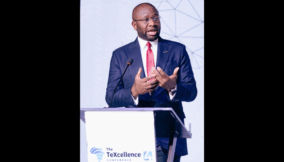 Leaders, investors harp on Africa’s readiness to scale digital transformation