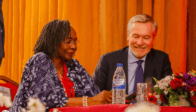 Nigeria needs robust digital model to compete in global tech-economy—Experts