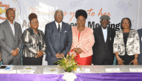 Great Nigeria Insurance bolden’s growth plan as PAT hits N2bn