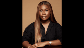 How Nigeria, African nations can tap from $130bn chocolate market — Sunbeth’s Owoyemi