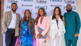 Founders, investors tap value creation, collaboration in driving Nigeria’s economic future