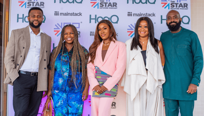 Founders, investors tap value creation, collaboration in driving Nigeria’s economic future