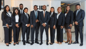 Investors, thought leaders in focus as GIDI hosts intra-Africa realtors’ conference