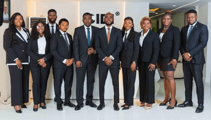Investors, thought leaders in focus as GIDI hosts intra-Africa realtors’ conference