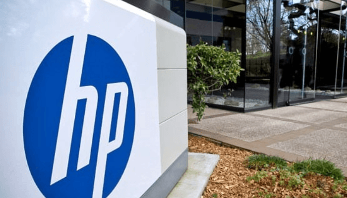HP unifies OMEN, HyperX as it debuts AI-driven gaming gear